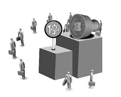 動漫熱潮下，石獅童裝企業的動漫IP開發之路