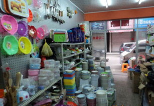 2元餐具牙簽與牙簽筒 廠家直銷小額批發指南