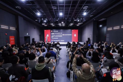 蓄勢待發(fā) 2021年CCF上海日用百貨春季展，明年三月上海見